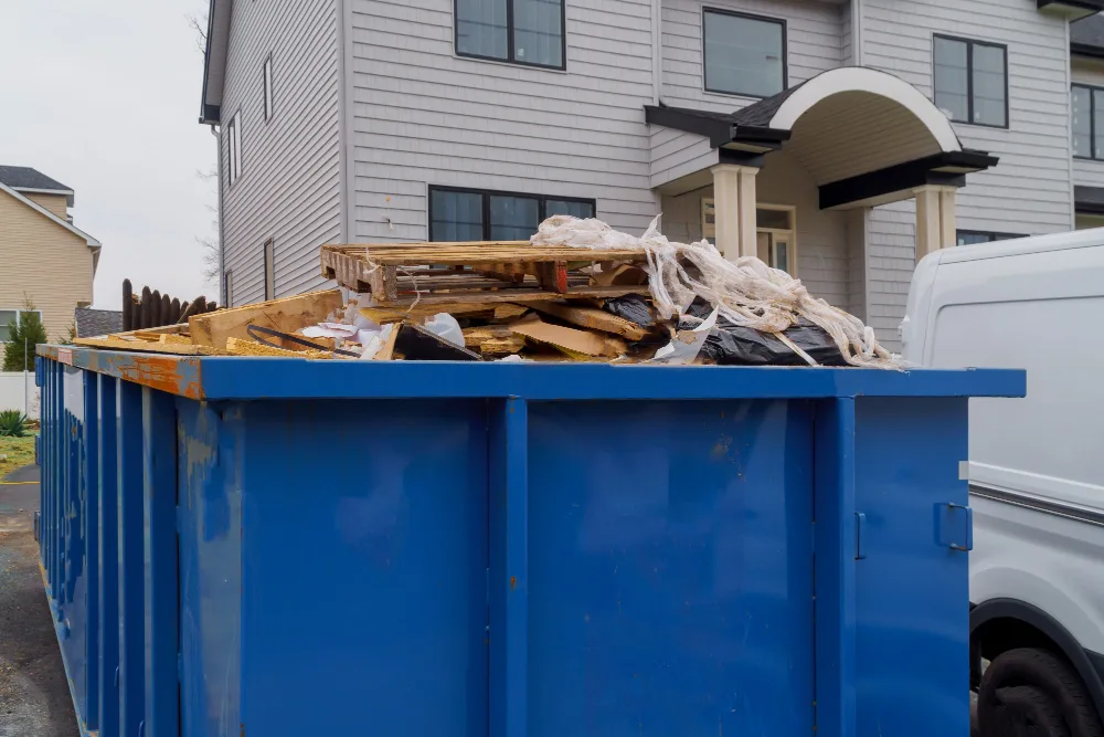 Understanding the Importance of Responsible Waste Management