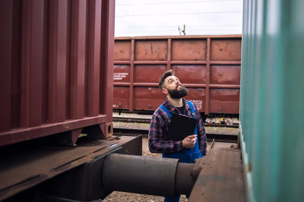 Mistakes to Avoid with Your Roll Off Container Rental